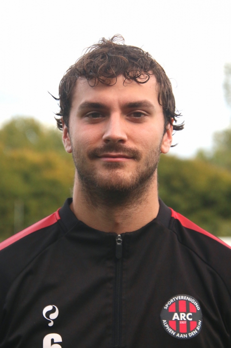 Klik op de foto om originele grootte te bekijken