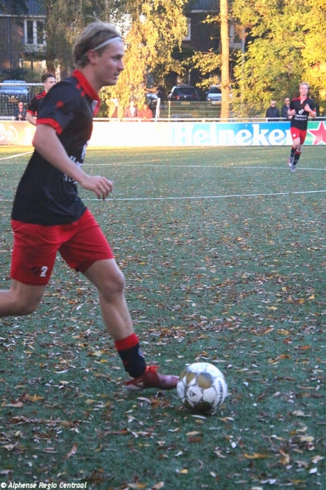 Klik op de foto om originele grootte te bekijken