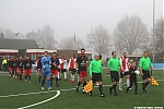s3208_ARC-Foto_ARC-Feyenoord.jpg