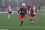 s3212_ARC-Foto_ARC-Feyenoord.jpg