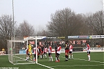s3215_ARC-Foto_ARC-Feyenoord.jpg