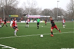s3219_ARC-Foto_ARC-Feyenoord.jpg