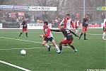 s3222_ARC-Foto_ARC-Feyenoord.jpg