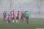 s3245_ARC-Foto_ARC-Feyenoord.jpg