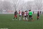 s3248_ARC-Foto_ARC-Feyenoord.jpg