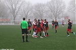 s3249_ARC-Foto_ARC-Feyenoord.jpg