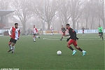 s3254_ARC-Foto_ARC-Feyenoord.jpg