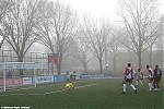 s3257_ARC-Foto_ARC-Feyenoord.jpg
