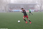 s3258_ARC-Foto_ARC-Feyenoord.jpg