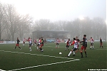 Bestandsnaam=s3265_ARC-Foto_ARC-Feyenoord.jpg
Bestandsgrootte=124KiB
Afmetingen = 900x600
Datum toegevoegd = 22 jan 2023 s3265_ARC-Foto_ARC-Feyenoord.jpg