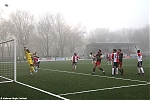 Bestandsnaam=s3266_ARC-Foto_ARC-Feyenoord.jpg
Bestandsgrootte=122KiB
Afmetingen = 900x600
Datum toegevoegd = 22 jan 2023 s3266_ARC-Foto_ARC-Feyenoord.jpg