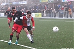 Bestandsnaam=s3269_ARC-Foto_ARC-Feyenoord.jpg
Bestandsgrootte=124KiB
Afmetingen = 900x600
Datum toegevoegd = 22 jan 2023 s3269_ARC-Foto_ARC-Feyenoord.jpg