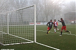 Bestandsnaam=s3271_ARC-Foto_ARC-Feyenoord_2-1.jpg
Bestandsgrootte=122KiB
Afmetingen = 900x600
Datum toegevoegd = 22 jan 2023 s3271_ARC-Foto_ARC-Feyenoord_2-1.jpg