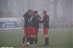 Bestandsnaam=s3273_ARC-Foto_ARC-Feyenoord.jpg
Bestandsgrootte=117KiB
Afmetingen = 900x600
Datum toegevoegd = 22 jan 2023 s3273_ARC-Foto_ARC-Feyenoord.jpg