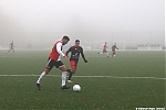 Bestandsnaam=s3275_ARC-Foto_ARC-Feyenoord.jpg
Bestandsgrootte=121KiB
Afmetingen = 900x600
Datum toegevoegd = 22 jan 2023 s3275_ARC-Foto_ARC-Feyenoord.jpg