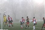 Bestandsnaam=s3281_ARC-Foto_ARC-Feyenoord.jpg
Bestandsgrootte=124KiB
Afmetingen = 900x600
Datum toegevoegd = 22 jan 2023 s3281_ARC-Foto_ARC-Feyenoord.jpg