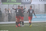s3295_ARC-Foto_ARC-Feyenoord.jpg