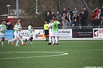 s3327_ARC-Foto_ARC-Spijkenisse_0-1.jpg