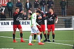 Bestandsnaam=s3358_ARC-Foto_ARC-Spijkenisse_3-1.jpg
Bestandsgrootte=124KiB
Afmetingen = 900x600
Datum toegevoegd = 05 feb 2023 s3358_ARC-Foto_ARC-Spijkenisse_3-1.jpg