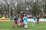 s4370_ARC-Foto_ARC-Nieuwenhoorn.jpg