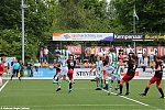 s5926_ARC-Foto_ARC-Kloetinge.jpg