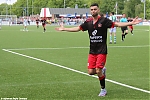 s5945_ARC-Foto_ARC-Kloetinge_3-0_Yassin.jpg
