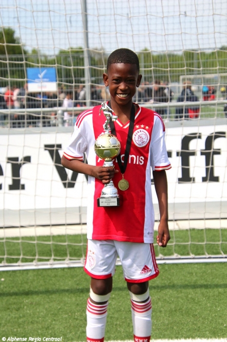 Klik op de foto om originele grootte te bekijken