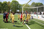 s5577_ARC-Foto_U12__Young_Talent.jpg