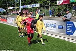 s5621_ARC-Foto_U12__Young_Talent.jpg