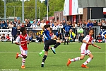 Bestandsnaam=s5732_ARC-Foto_Finale_Ajax-Inter_Milan.jpg
Bestandsgrootte=124KiB
Afmetingen = 900x600
Datum toegevoegd = 24 mei 2023 s5732_ARC-Foto_Finale_Ajax-Inter_Milan.jpg