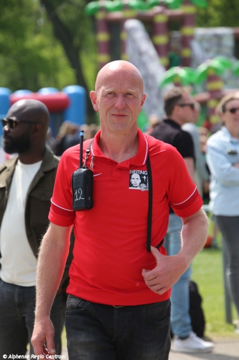 Klik op de foto om originele grootte te bekijken