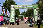 s5826_ARC-Foto_Heitingatoernooi.jpg