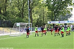 s5894_ARC-Foto_Heitingatoernooi.jpg