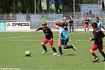 s5896_ARC-Foto_Heitingatoernooi.jpg