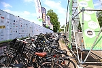 s5906_ARC-Foto_Heitingatoernooi.jpg
