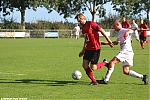 s1729_ARC-Foto_Aarlanderveen-RKDES.jpg