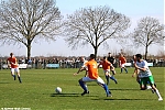 s4577_ARC-Foto_Aarlanderveen-Nieuwkoop.jpg