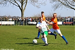 s4578_ARC-Foto_Aarlanderveen-Nieuwkoop.jpg