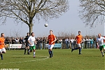 s4592_ARC-Foto_Aarlanderveen-Nieuwkoop.jpg