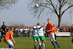 s4594_ARC-Foto_Aarlanderveen-Nieuwkoop.jpg