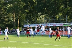 s8968_ARC-Foto_ARC-Purmersteijn.jpg