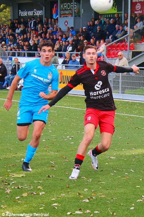 Klik op de foto om originele grootte te bekijken