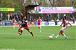 Bestandsnaam=s1839_ARC-Foto_ARC-Ajax.jpg
Bestandsgrootte=128KiB
Afmetingen = 1050x700
Datum toegevoegd = 18 mei 2024 s1839_ARC-Foto_ARC-Ajax.jpg