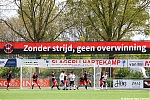 Bestandsnaam=s2058_ARC-Foto_Zonder_strijd_geen_overwinning.jpg
Bestandsgrootte=127KiB
Afmetingen = 1050x700
Datum toegevoegd = 18 mei 2024 s2058_ARC-Foto_Zonder_strijd_geen_overwinning.jpg
