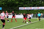 Bestandsnaam=s2312_ARC-Foto_A_Boys-ARC.jpg
Bestandsgrootte=128KiB
Afmetingen = 1050x700
Datum toegevoegd = 18 mei 2024 s2312_ARC-Foto_A_Boys-ARC.jpg