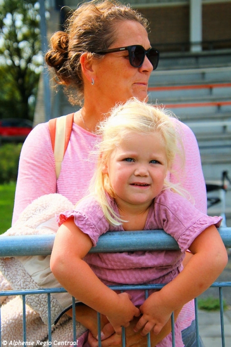 Klik op de foto om originele grootte te bekijken