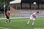 s8733_ARC-Foto_Avv_Alphen-WDS.jpg