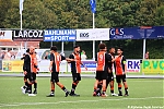 s8737_ARC-Foto_Avv_Alphen-WDS.jpg