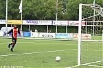 s8744_ARC-Foto_Avv_Alphen-WDS.jpg