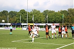 s8752_ARC-Foto_Avv_Alphen-WDS.jpg